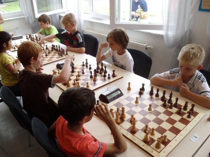 2014-07-Berni - Turnier - 038